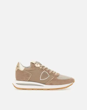 Tropez Haute Low Women's Sneakers