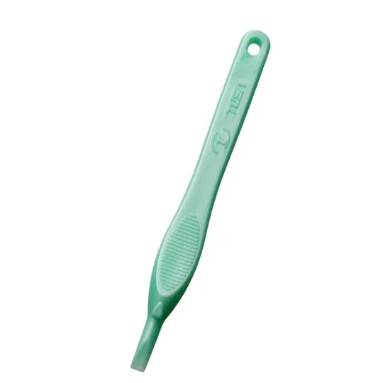 Tusa Corrective Prescription Lens Fitting Tool