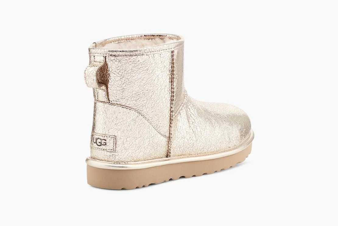 UGG 1125234