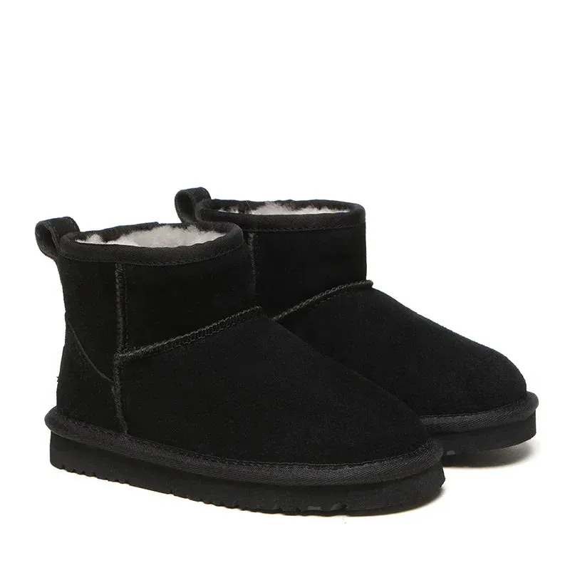 Ugg Kids Mini Classic Boots