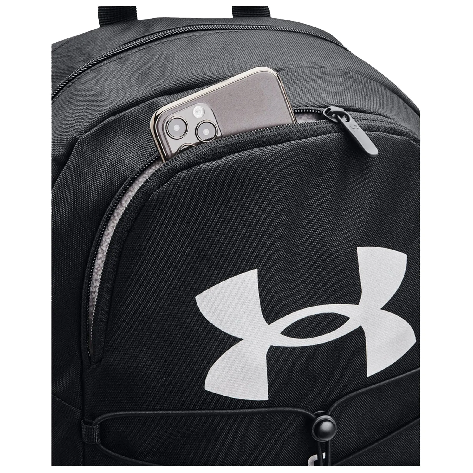 Under Armour Hustle Sport 26L Backpack