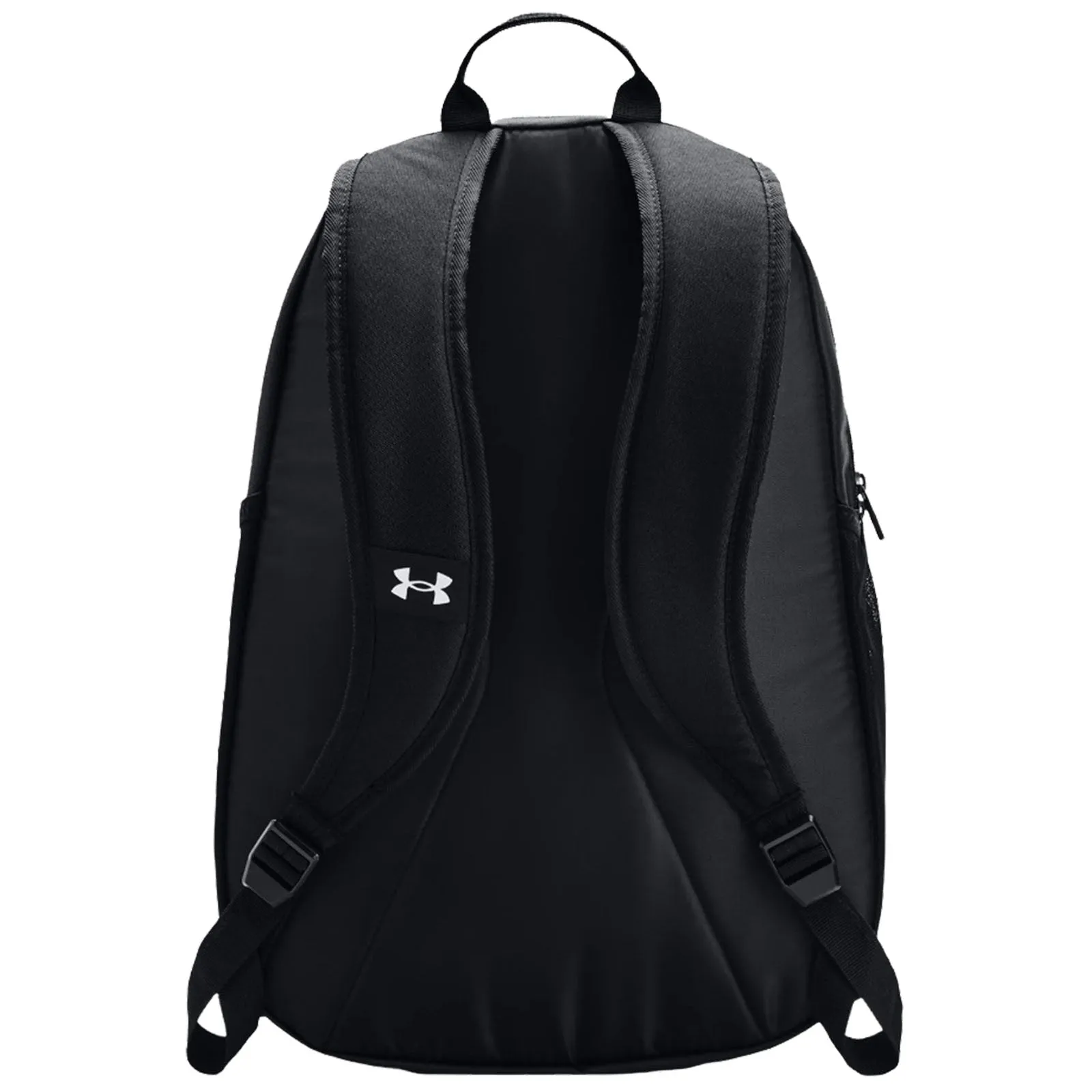 Under Armour Hustle Sport 26L Backpack