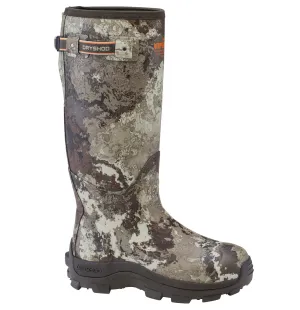 Viperstop Snake Men’s Hunting Boot