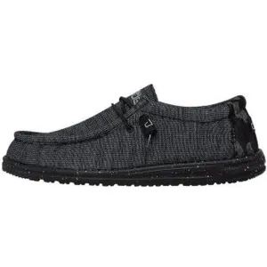 Wally Stretch Slip-On Shoe