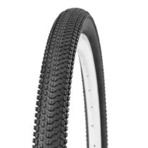 Wanda 24 x 2.125 Tyre Black