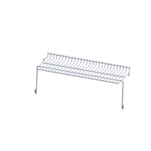 Warming Rack (5750)