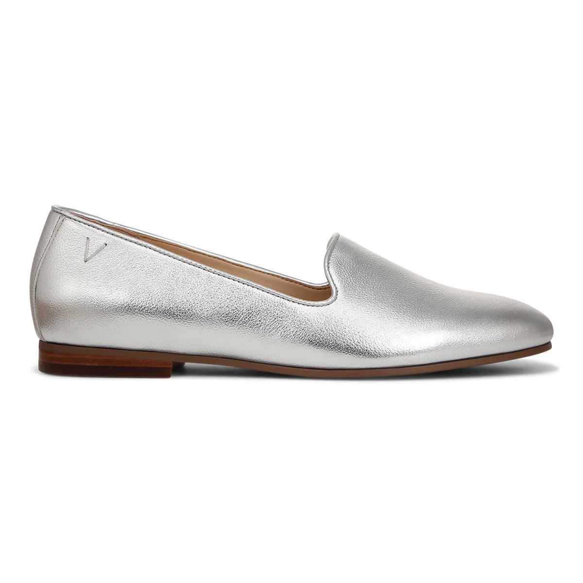 Willa Slip On Flat III