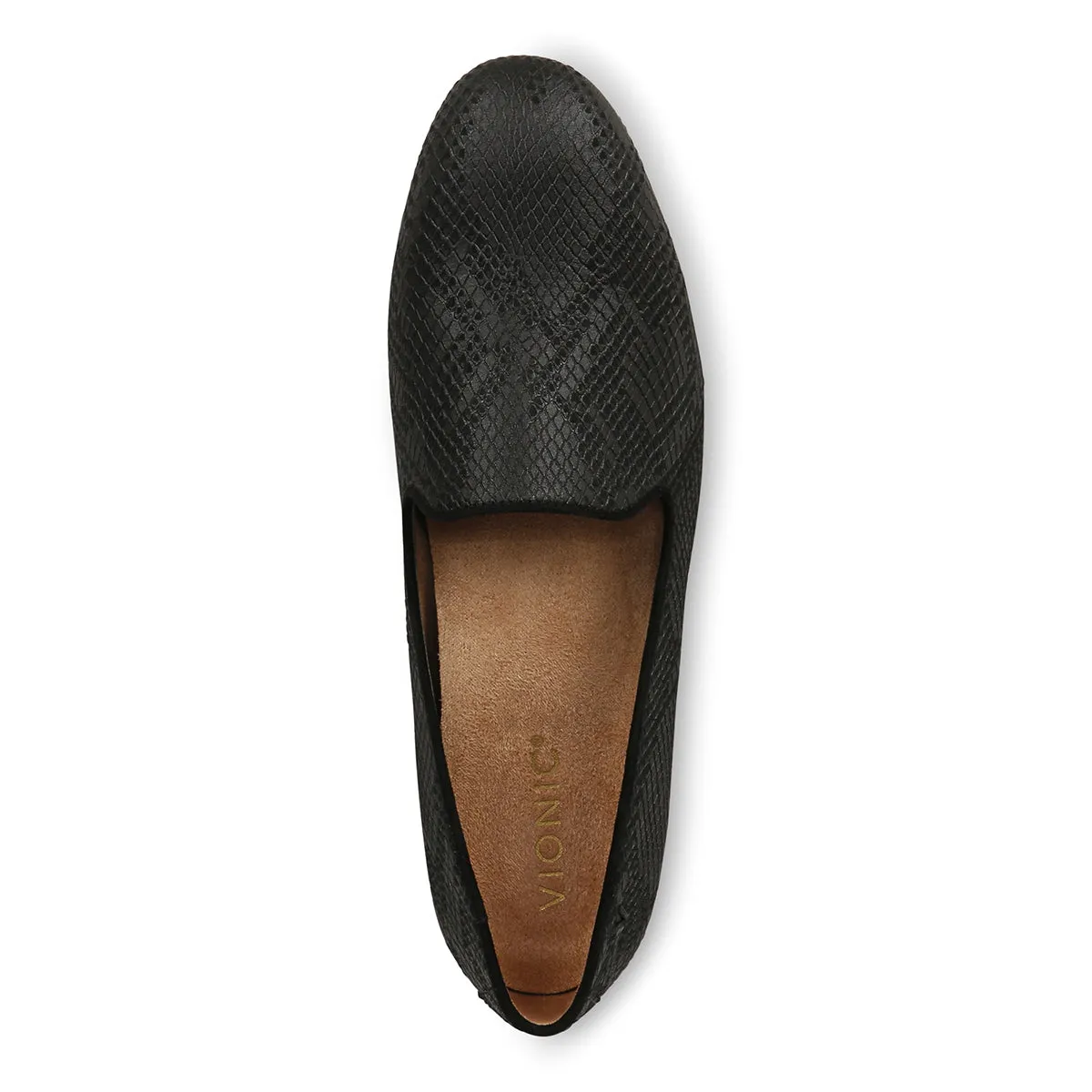 Willa Slip On Flat III