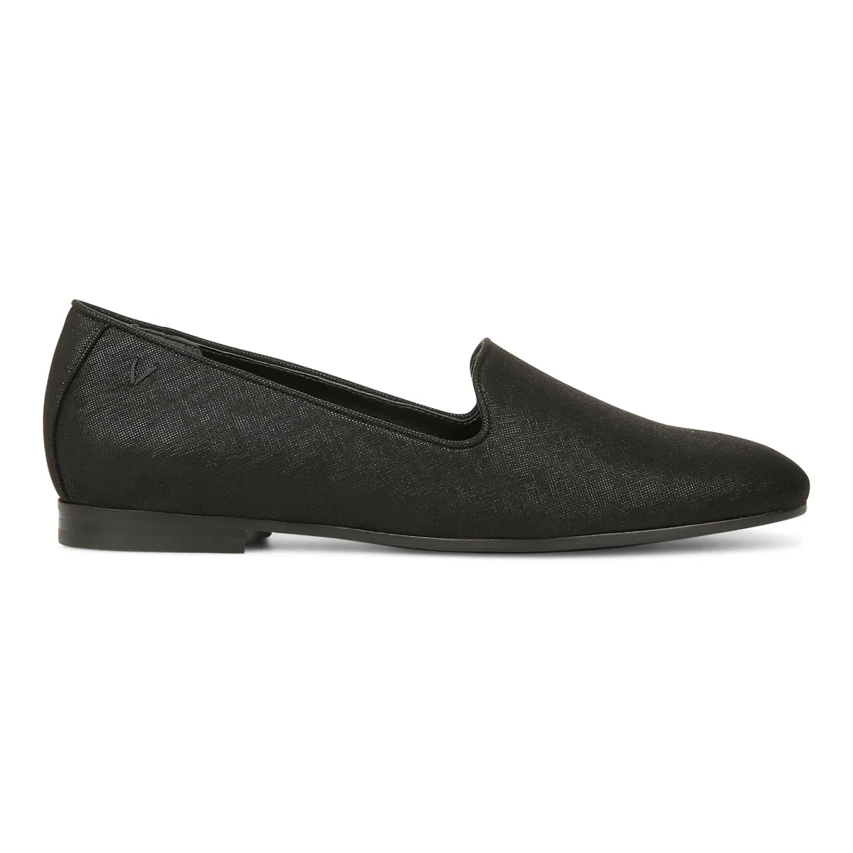 Willa Slip On Flat III