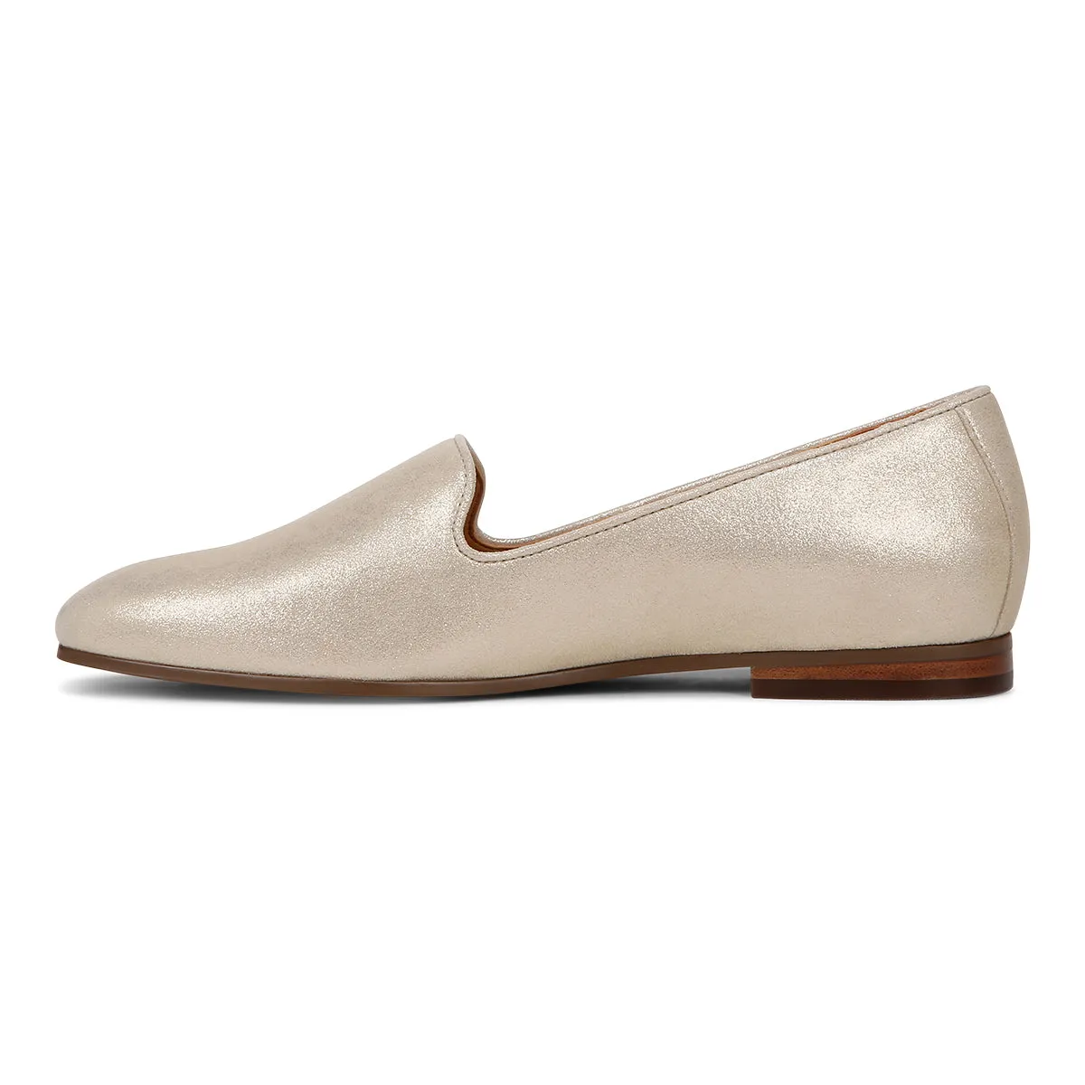 Willa Slip On Flat III