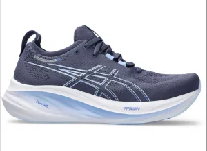 WOMEN'S ASICS GEL-NIMBUS 26