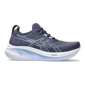 Women's Asics Gel Nimbus 26