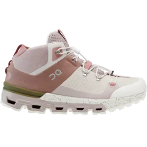 Women's Cloudtrax