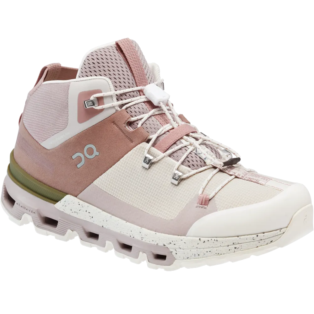 Women's Cloudtrax