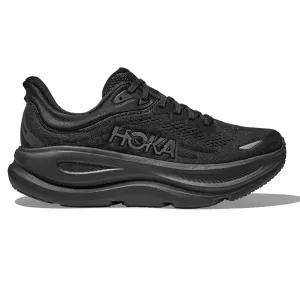 Womens HOKA Bondi 9 (Extra Wide)