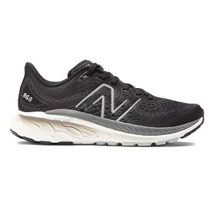 Womens New Balance Fresh Foam X 860v13 (Wide)