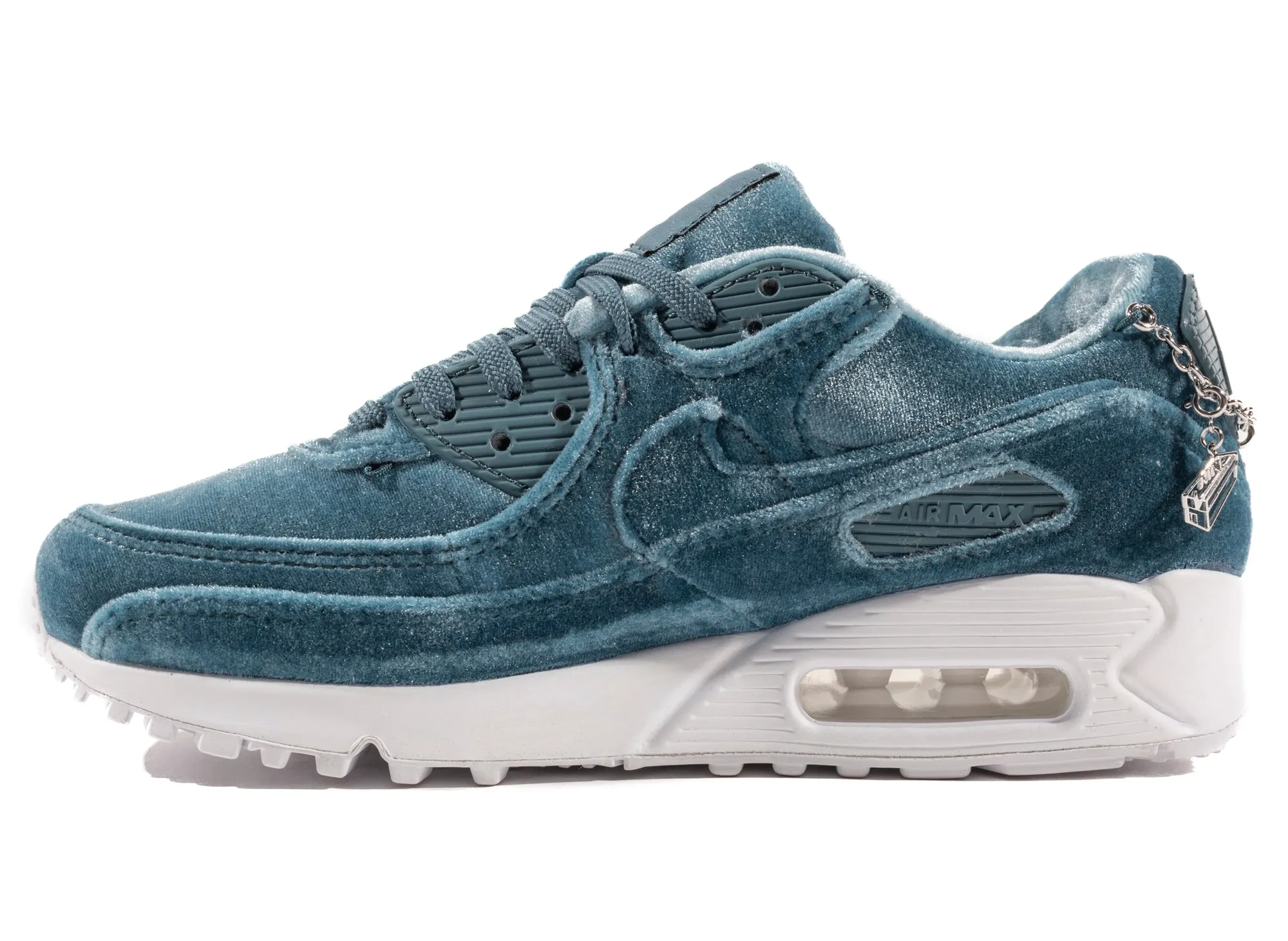 Women's Nike Air Max 90 PRM