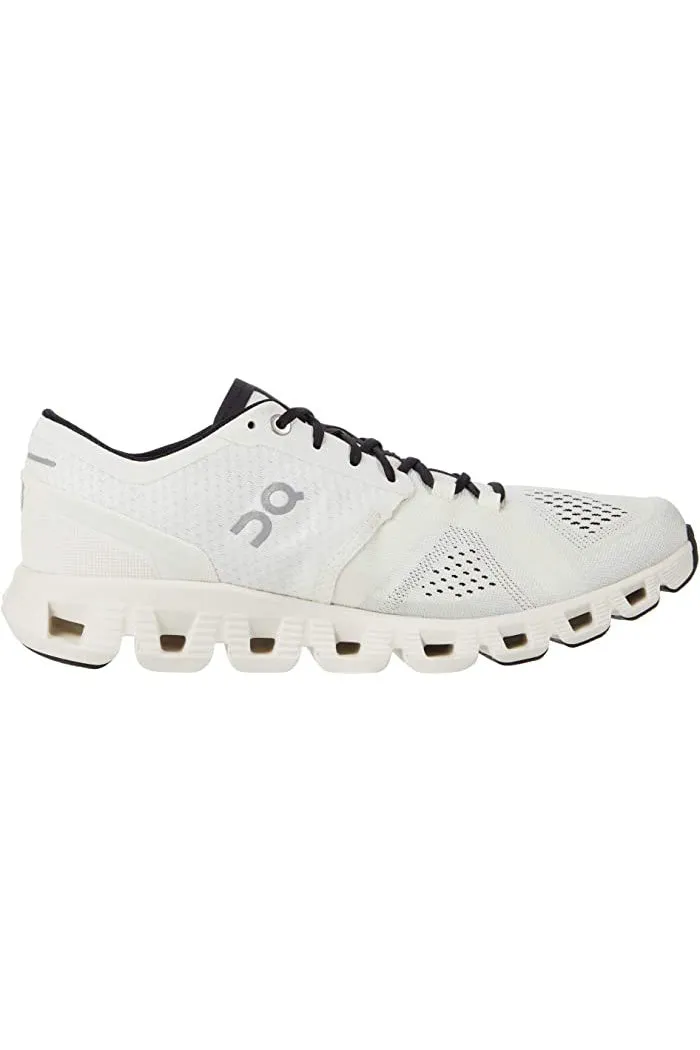 Women's On-Running Cloud X Sneaker