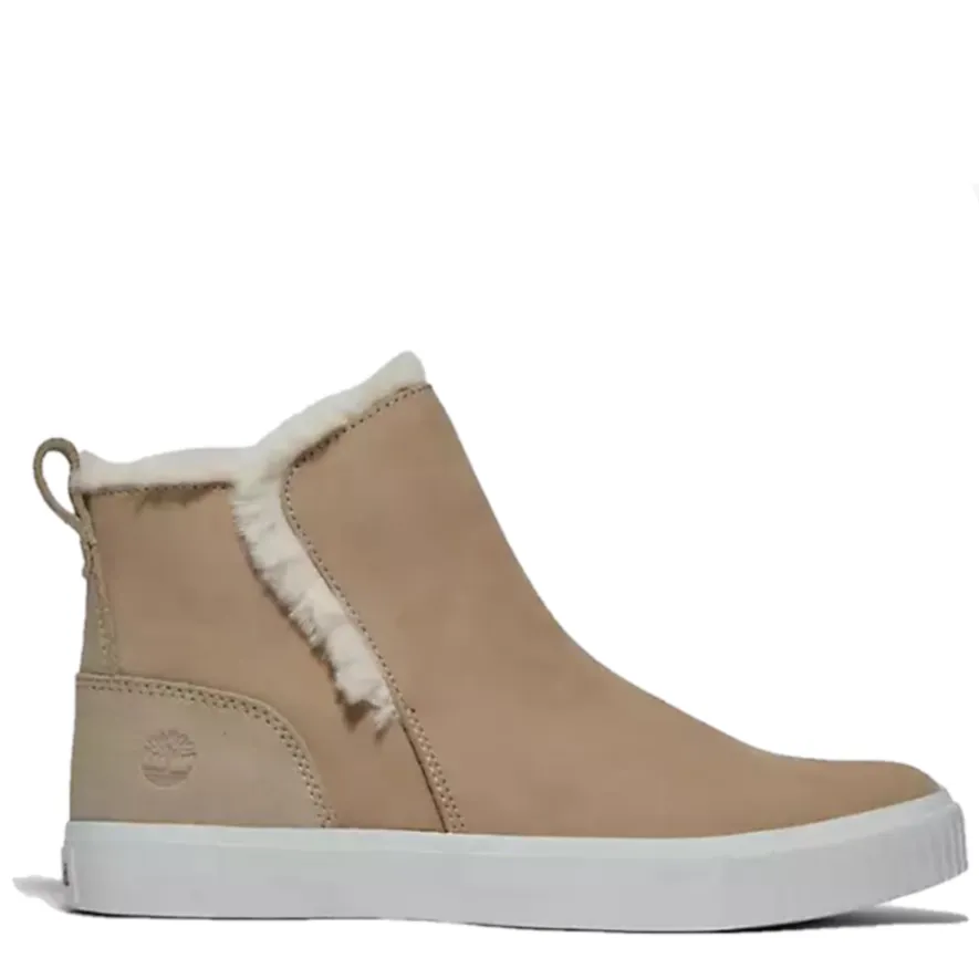 WOMEN'S SKYLA BAY BOOT