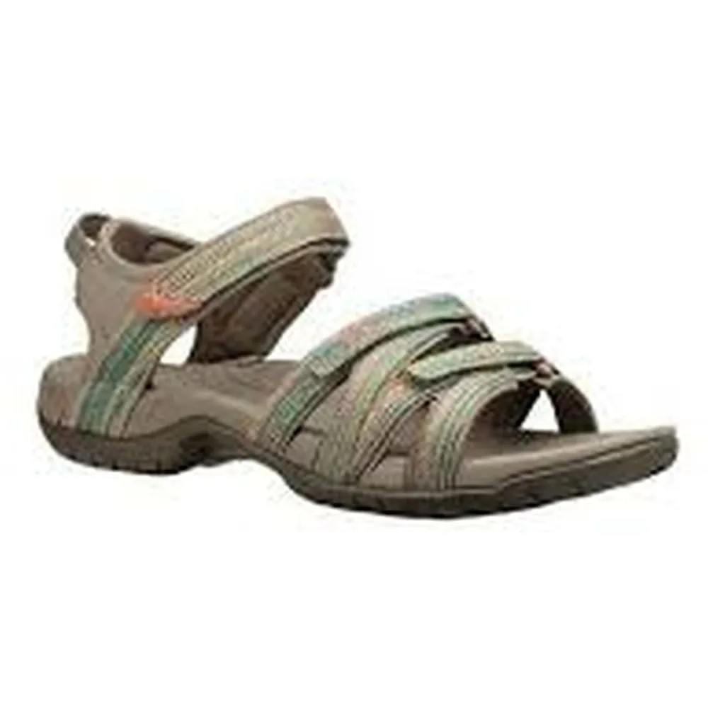 Women's Tirra Sandal