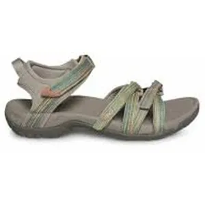 Women's Tirra Sandal