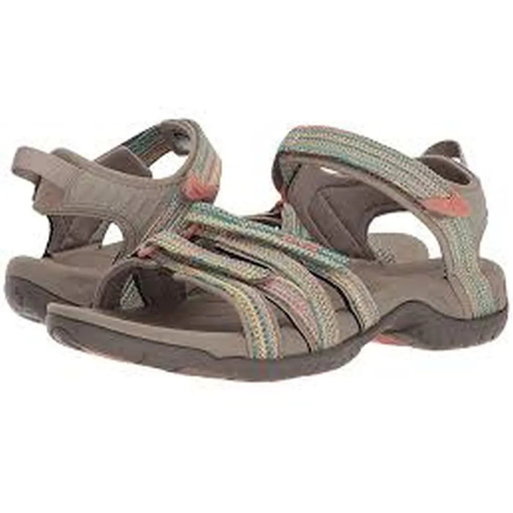 Women's Tirra Sandal