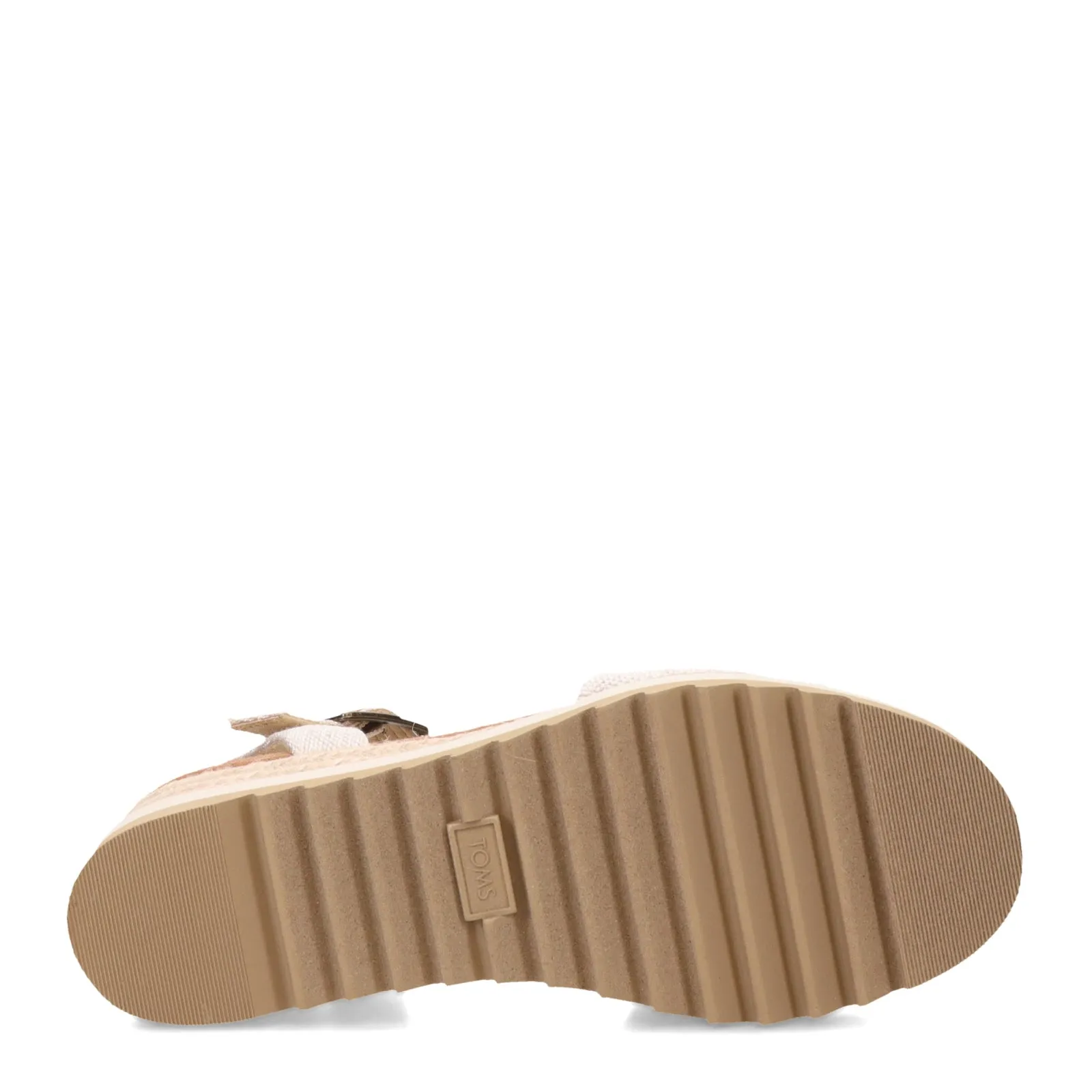 Women's Toms, Diana Sandal