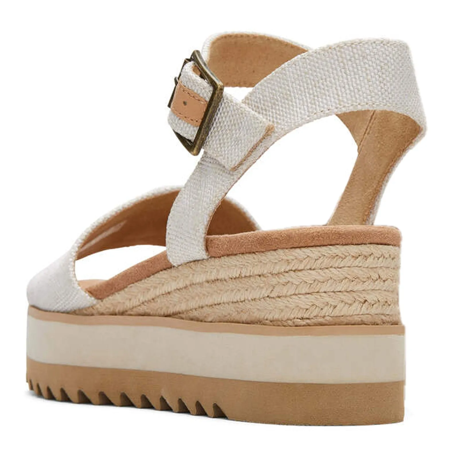 Women's Toms, Diana Sandal