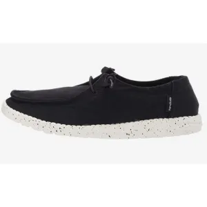 Women's Wendy L Slip-On Shoes