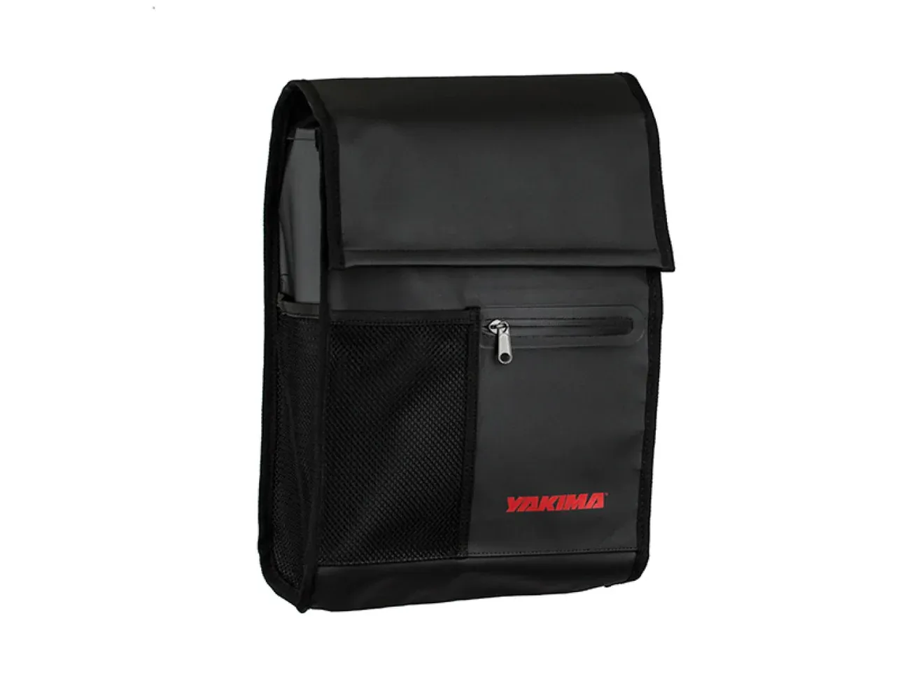 Yakima SideKick Shoe Bag